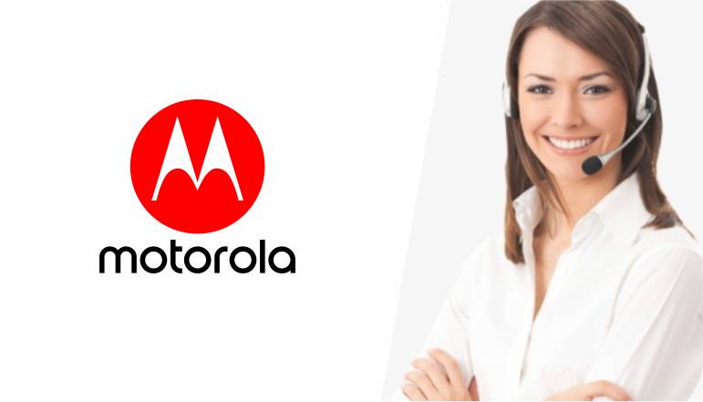 autorizada motorola curitiba