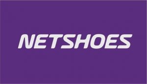 atendimento netshoes