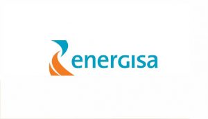 telefone 0800 energisa