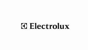 electrolux em fortaleza