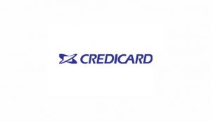 contatos credicard