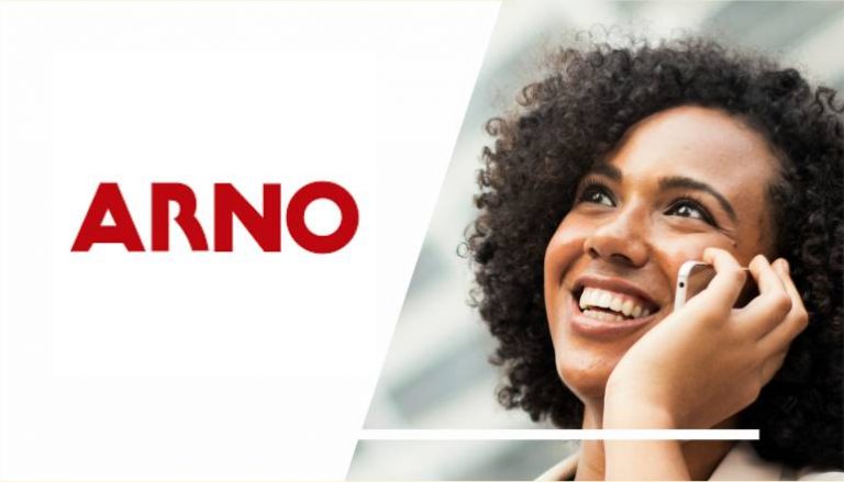 Autorizada Arno: 47 telefones e endereços para reparos - Lightid