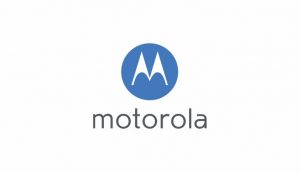 contato motorola