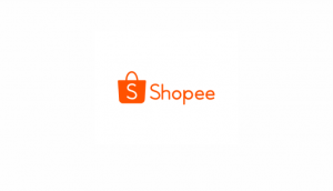 falar com a shopee