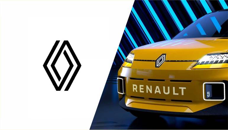 renault autorizadas