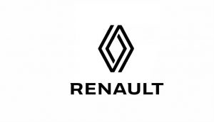 concessionarias renault