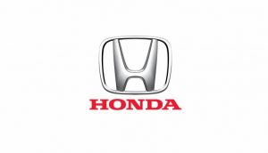 agencias honda