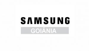 Telefones de Autorizada Samsung em Natal – RN: 44 telefones e endereços -  Lightid