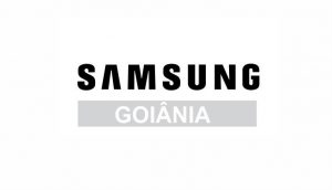 autorizada samsung goiania