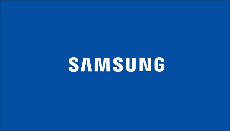 Telefones de Autorizada Samsung em Natal – RN: 44 telefones e endereços -  Lightid