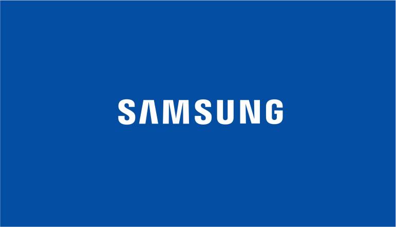 Telefones de Autorizada Samsung em Natal – RN: 44 telefones e endereços - Lightid Telefones de Autorizada Samsung em Natal – RN: 44 telefones e endereços - Lightid