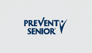 atendimento prevent senior