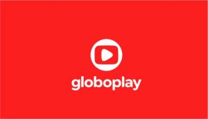 globo play atendimento