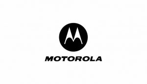 assistencia motorola bh autorizada