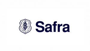 atendimento banco safra