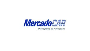 contato mercadocar