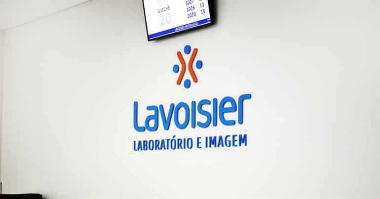 Telefone Lavoisier Osasco, SAC, Ouvidoria, WhatsApp, Fale Conosco