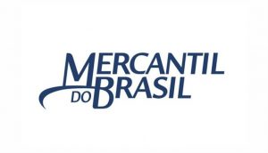 atendimento banco mercantil