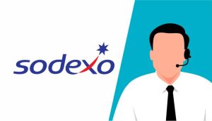 telefone atendimento sodexo