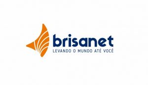 contato brisanet