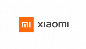 xiaomi no rj