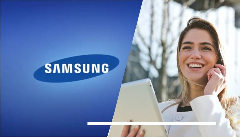 samsung belem assistencia tecnica