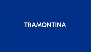 assistencia tecnica tramontina