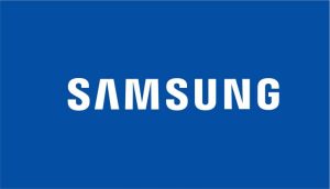 samsung no rj
