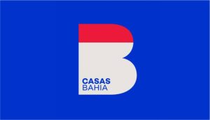 como consultar Fatura Digital Casas Bahia
