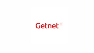 telefone de atendimento da getnet