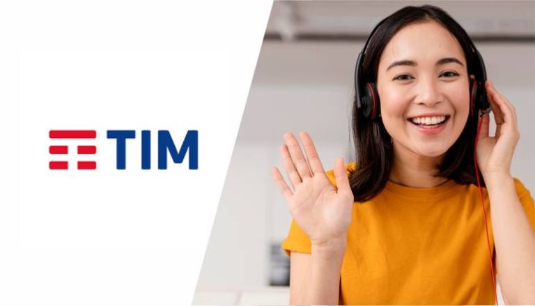 Como Ligar Para A Tim De Outra Operadora RESOLVIDO Lightid