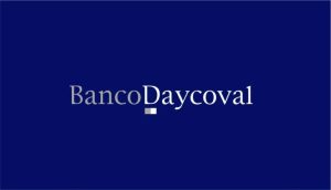 telefone do banco daycoval