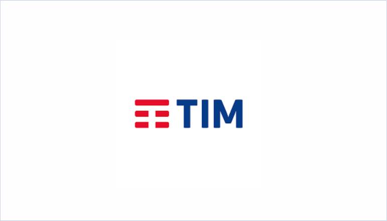 Como Ligar Para A Tim De Outra Operadora RESOLVIDO Lightid