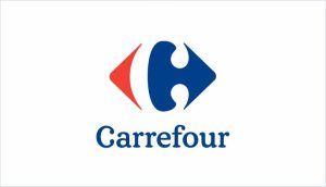 0800 carrefour