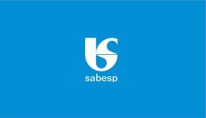 0800 sabesp