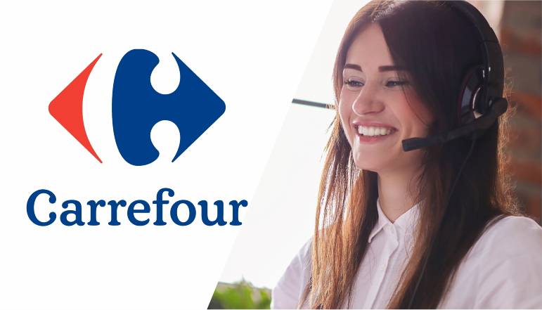 contato carrefour