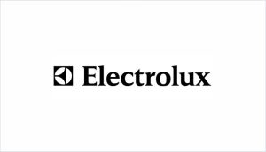 Assistência Técnica Electrolux no rio de janeiro