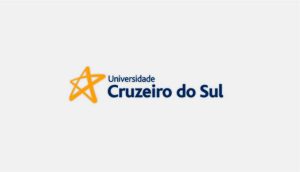 telefone do cruzeiro do sul