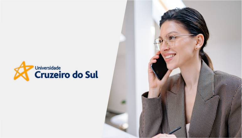 atendimento cruzeiro do sul