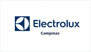 telefone electrolux