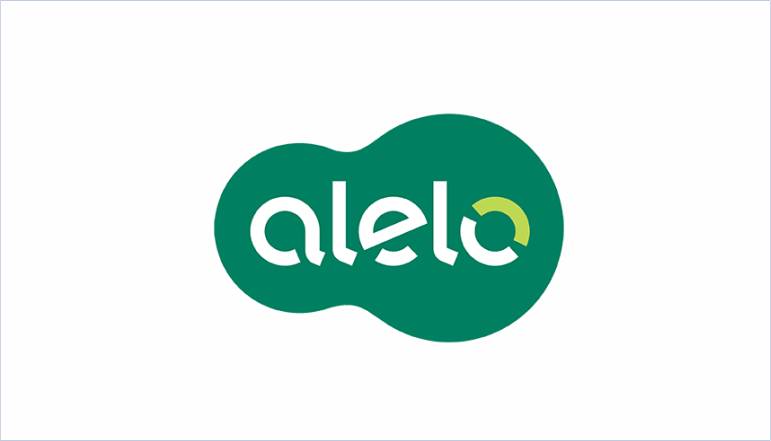 Telefone Alelo: contato 0800, Whatsapp, Chat, SAC e Ouvidoria - Lightid Telefone Alelo: contato 0800, Whatsapp, Chat, SAC e Ouvidoria - Lightid