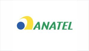 atendimento anatel