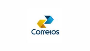 correios telefone