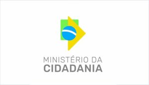 falar com o ministerio da cidadania