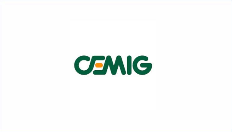 Telefone da Cemig: número dos canais de atendimento - Lightid