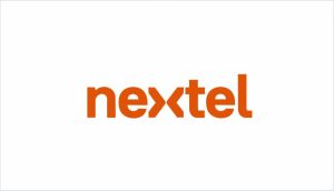 canais de atendimento nextel