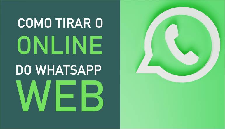 whatsapp web no pc