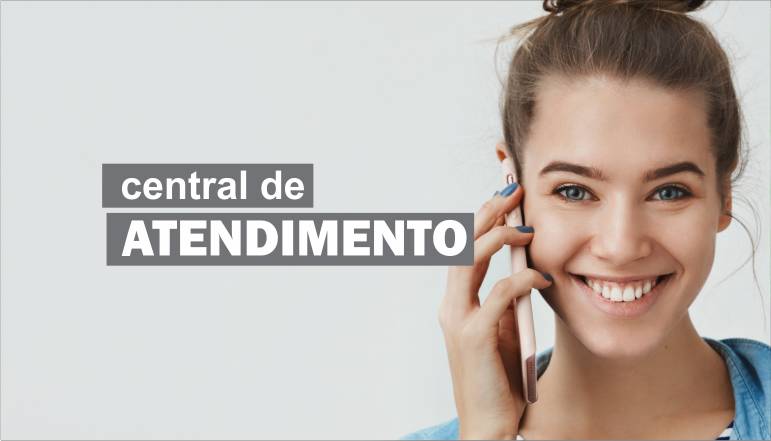 telefone da central da tim