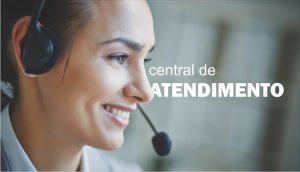 central de atendimento tim