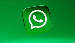 recuperar conversar perdidas ha 1 ano no whatsapp